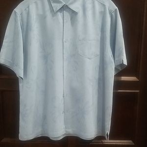 Cubavera Dress Shirt